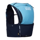 AONIJIE CHALECO DE HIDRATACION 8 LTS (UTMB)