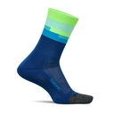 FEETURES CALCETINES ELITE LIGHT CUSHION