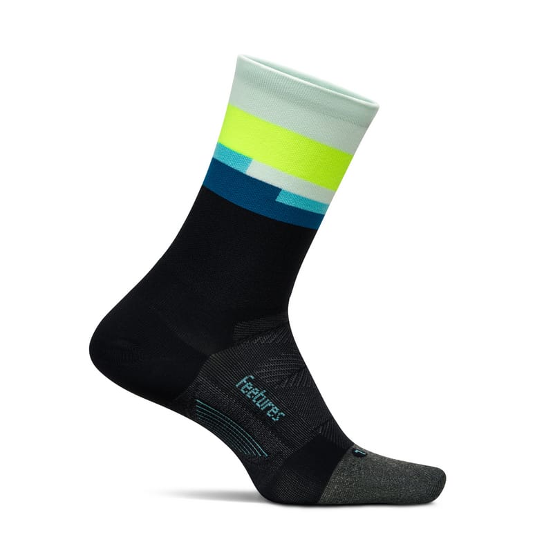 FEETURES CALCETINES ELITE ULTRA LIGHT