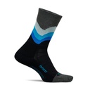 FEETURES CALCETINES ELITE LIGHT CUSHION