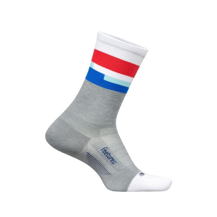 FEETURES CALCETINES ELITE ULTRA LIGHT