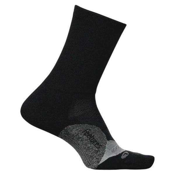 FEETURES CALCETINES ELITE LIGHT CUSHION