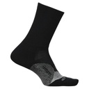 FEETURES CALCETINES ELITE LIGHT CUSHION