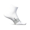FEETURES CALCETINES ELITE ULTRA LIGHT