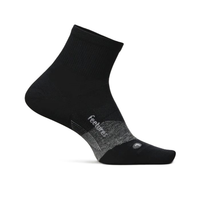 FEETURES CALCETINES ELITE ULTRA LIGHT