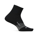 FEETURES CALCETINES ELITE ULTRA LIGHT