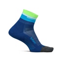 FEETURES CALCETINES ELITE LIGHT CUSHION