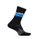 FEETURES CALCETINES TRAIL MAX CUSHION