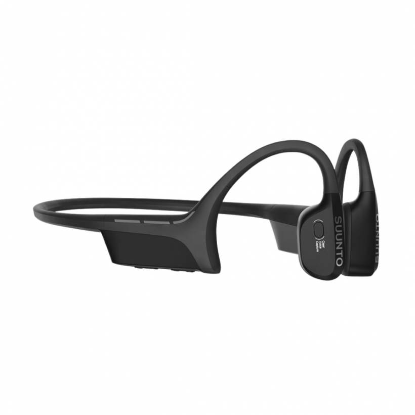 SUUNTO SONIC  AUDIFONO