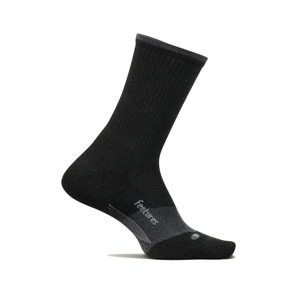 FEETURES CALCETINES TRAIL MAX CUSHION