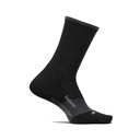 FEETURES CALCETINES TRAIL MAX CUSHION