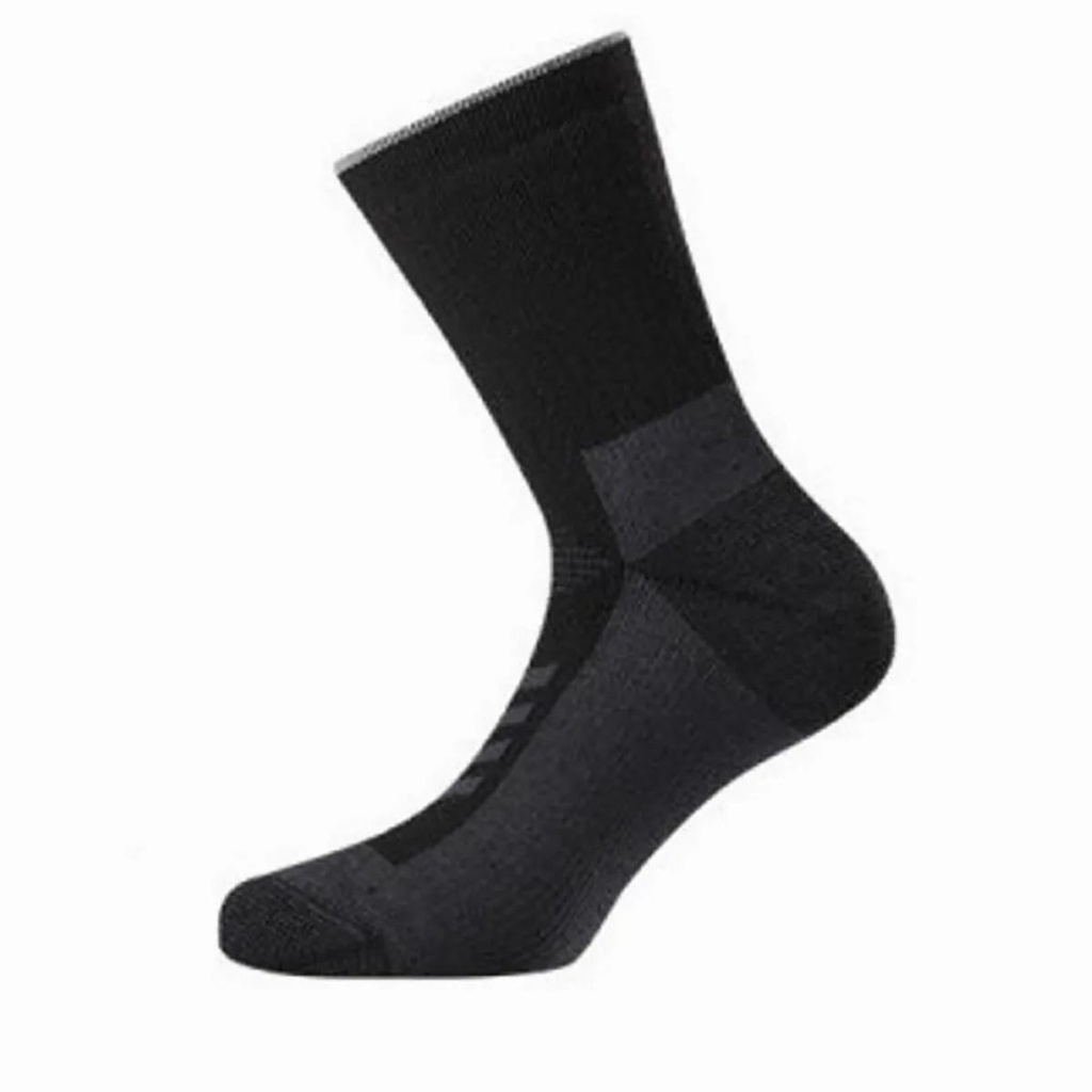 NATUREHIKE CALCETINES DE TREKKING LANA MERINO