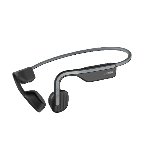 SHOKZ OPENMOVE AUDIFONO