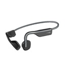 OPENMOVE AUDIFONO