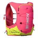 AONIJIE CHALECO DE HIDRATACION 10 LTS (C9116)
