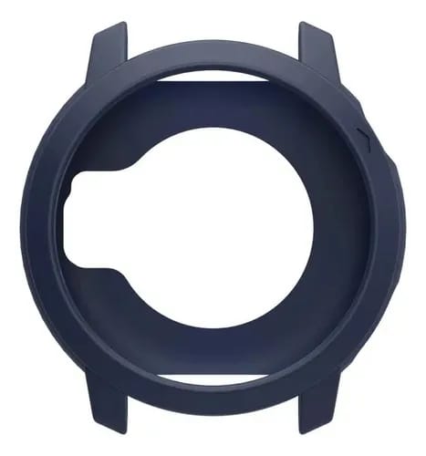 FUNDA PROTECTORA DE RELOJ COROS DE SILICONA