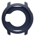 FUNDA PROTECTORA DE RELOJ COROS DE SILICONA