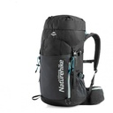 NATUREHIKE MOCHILA DE SENDERISMO CLOUD TRAIL DE 45L