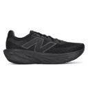 NEW BALANCE FRESH FOAM X 1080 V14 PARA CABALLERO ASFALTO