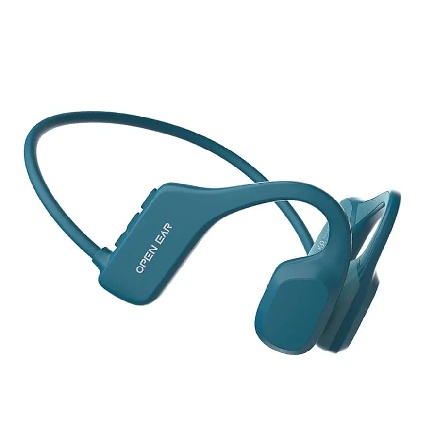 OPEN EAR AUDIFONO IPX5