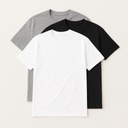 Playera Promocional Trailshop 2025