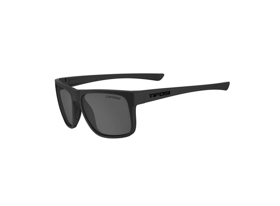 TIFOSI SWICK LENTES
