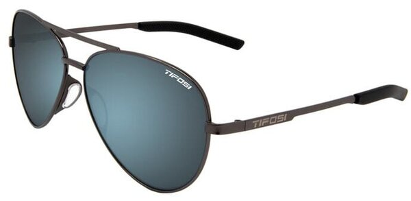 TIFOSI SHAWAE LENTES