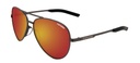 TIFOSI SHAWAE LENTES
