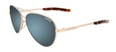 TIFOSI SHAWAE LENTES