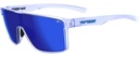 TIFOSI SANCTUM LENTES