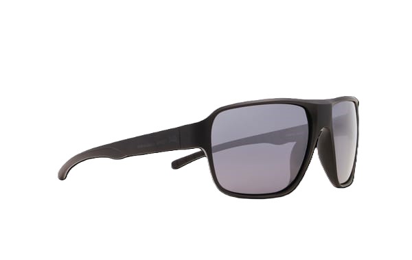 RED BULL LENTES (CHOP-01P)