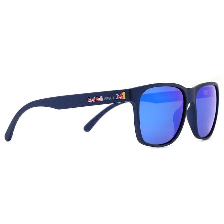 RED BULL LENTES (EARLE-005P)