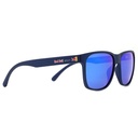 RED BULL LENTES (EARLE-005P)