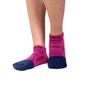 AONIJIE CALCETINES DE DEDITOS (E4801)