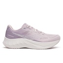 SAUCONY TIDE 2 PARA DAMA ASFALTO