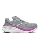 SAUCONY HURRICANE 24 PARA DAMA ASFALTO