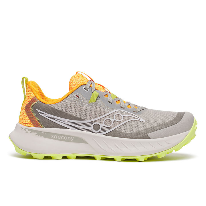 SAUCONY PEREGRINE 15 PARA DAMA TRAIL RUN