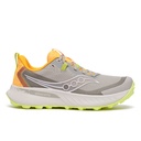 SAUCONY PEREGRINE 15 PARA DAMA TRAIL RUN