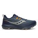 SAUCONY PEREGRINE 14 PARA CABALLERO TRAIL RUN