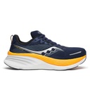 SAUCONY HURRICANE 24 PARA CABALLERO ASFALTO