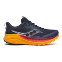 SAUCONY XODUS ULTRA 3 PARA DAMA TRAIL RUN