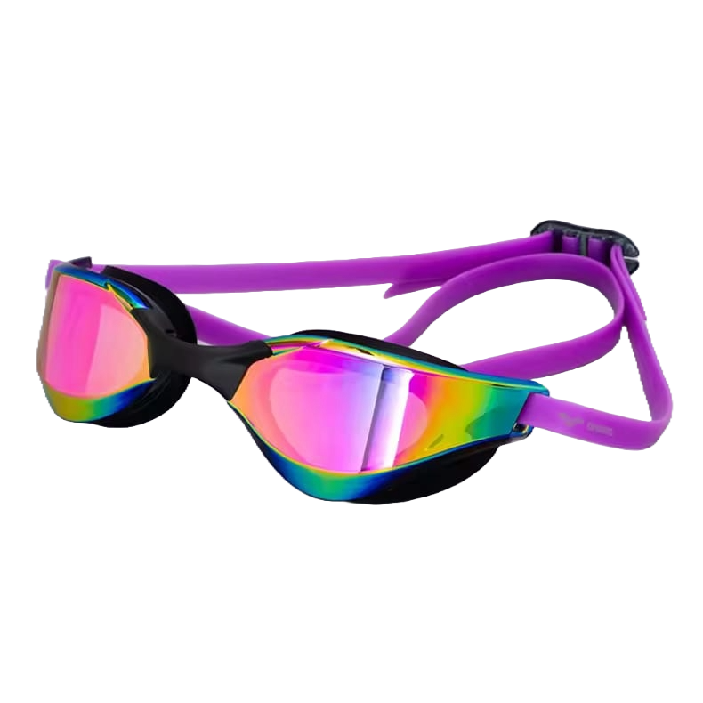 ARENA GAFAS DE NATACION PROFESIONAL HD