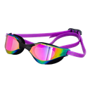 ARENA GAFAS DE NATACION PROFESIONAL HD