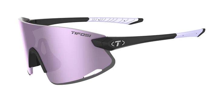 TIFOSI VOGEL XC LENTES