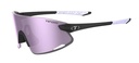 TIFOSI VOGEL XC LENTES