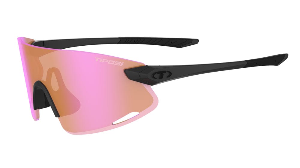 TIFOSI VOGEL XC LENTES