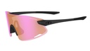 TIFOSI VOGEL XC LENTES