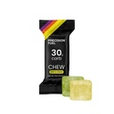PRECISION FUEL EN GOMITA 30G DE CARBOHIDRATOS