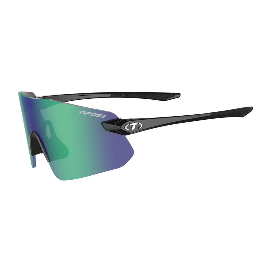 TIFOSI VOLGE SL LENTES