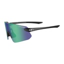 TIFOSI VOLGE SL LENTES